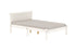 Rio Bed